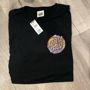 NEW  T-shirt $15  Size: Men Small